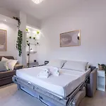 Apartamento Sansiro75 Large 3bdr With Private Garage Near To Fiera And Stadium *