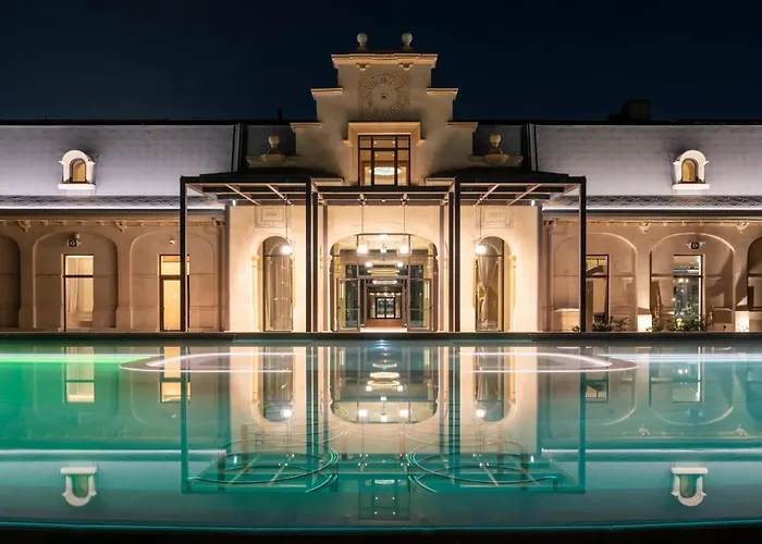 Sansiro75 Large 3bdr With Private Garage Near To Fiera And Stadium شقة *